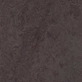 Muster Marmoleum real 3139 lava