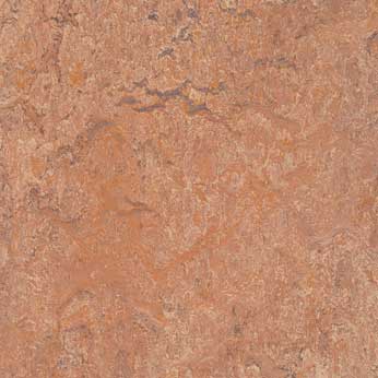 Muster Marmoleum real 3163 opera