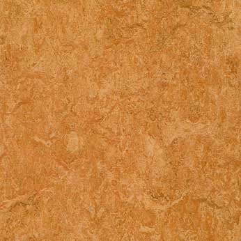 Muster Marmoleum real 3174 sahara