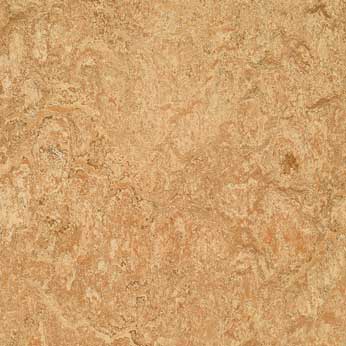 Muster Marmoleum real 3075 shell
