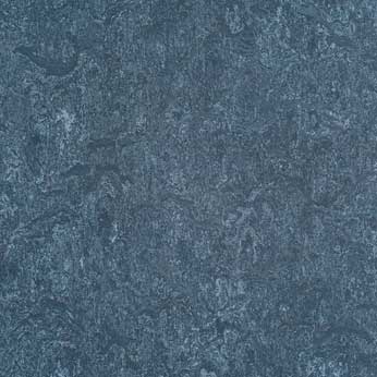 Muster Marmoleum real 3220 urban night