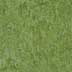 Marmoleum real 3183 eternal stone