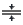Symbol für Stärke