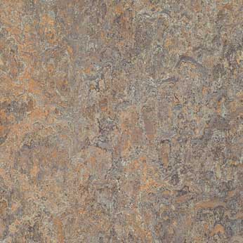Muster Marmoleum Vivace 3405 Granada
