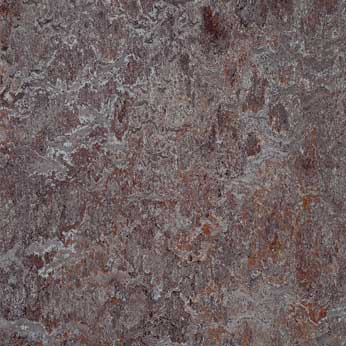 Muster Marmoleum Vivace 3421 oyster mountain