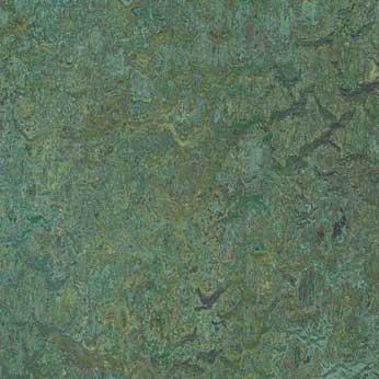 Muster Marmoleum Vivace 3417 wild Amazon