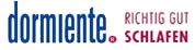 dormiente Logo