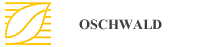 Oschwald - Boden aus Natur