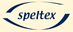 speltex Logo