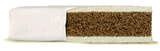 naturmatratze dormiente natural basic 3