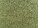 Teppichmuster Oschwald Antares grün