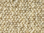 Teppichmuster Oschwald Antares natur - hellbeige