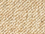 Teppichmuster Oschwald Rhein natur-sand