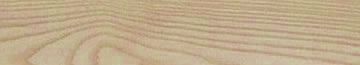 Holzmuster Esche